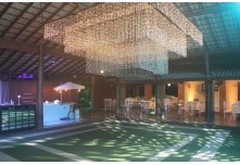 Casamento Kamila e Roger