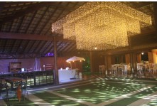 Casamento Kamila e Roger