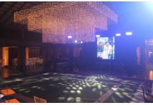 Casamento Kamila e Roger