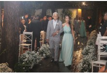 Casamento Kamila e Roger