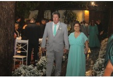 Casamento Kamila e Roger