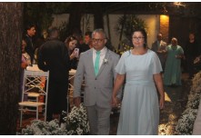 Casamento Kamila e Roger