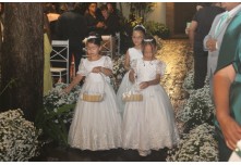 Casamento Kamila e Roger