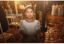 Casamento Kamila e Roger