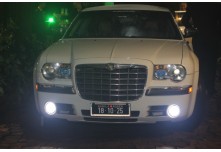 Casamento Kamila e Roger