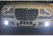 Casamento Kamila e Roger