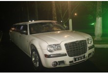 Casamento Kamila e Roger