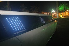 Casamento Kamila e Roger