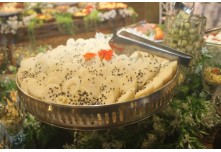 Casamento Kamila e Roger