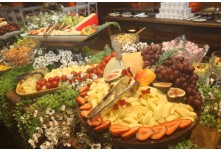 Casamento Kamila e Roger