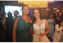 Casamento Kamila e Roger