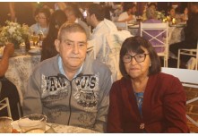 Casamento Kamila e Roger