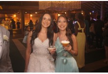 Casamento Kamila e Roger