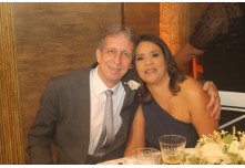 Casamento Kamila e Roger