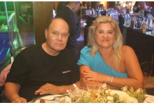 Casamento Kamila e Roger