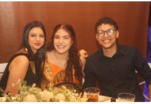 Casamento Kamila e Roger