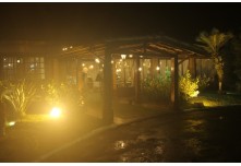 Casamento Kamila e Roger