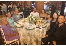 Casamento Kamila e Roger