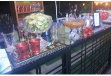 Casamento Kamila e Roger