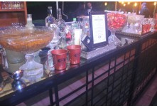 Casamento Kamila e Roger