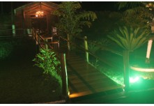 Casamento Kamila e Roger