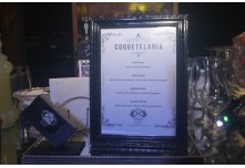 Casamento Kamila e Roger