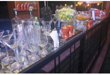 Casamento Kamila e Roger