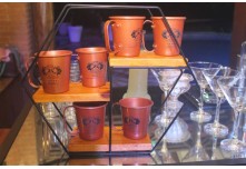 Casamento Kamila e Roger