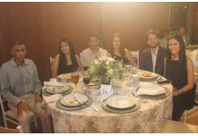 Casamento Kamila e Roger