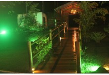 Casamento Kamila e Roger