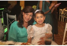 Casamento Kamila e Roger