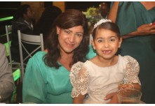 Casamento Kamila e Roger