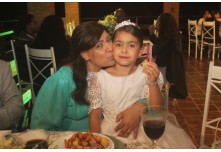 Casamento Kamila e Roger