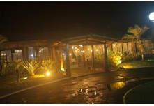 Casamento Kamila e Roger