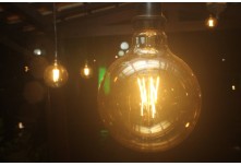 Casamento Kamila e Roger