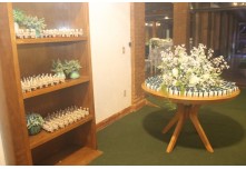 Casamento Kamila e Roger