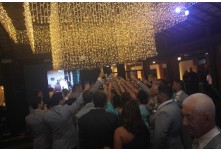 Casamento Kamila e Roger