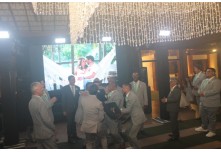 Casamento Kamila e Roger