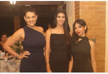 Casamento Kamila e Roger