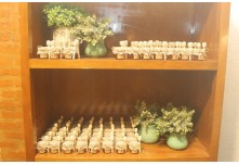 Casamento Kamila e Roger