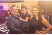 Casamento Kamila e Roger