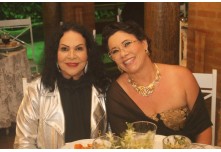 Casamento Kamila e Roger