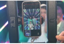 Casamento Kamila e Roger