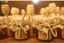 Casamento Kamila e Roger