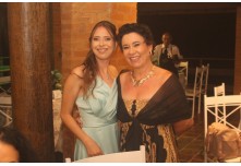 Casamento Kamila e Roger