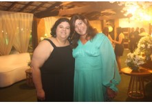 Casamento Kamila e Roger