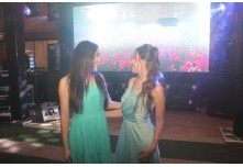 Casamento Kamila e Roger