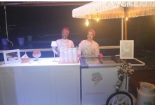 Casamento Kamila e Roger