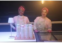 Casamento Kamila e Roger