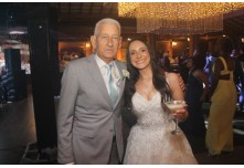 Casamento Kamila e Roger